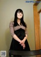 Ichika Morisawa - Smokesexgirl 3gptrans500 Video