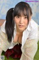 Yuri Hamada - Nakat Xsharephotos Com