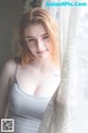 Jessie Vard and sexy, sexy images (173 photos)