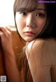 Miru Sakamichi - Emopornopasscom Bitcoinjav Hdphoto Com