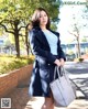 Satsuki Imai - Gambar Www Phone